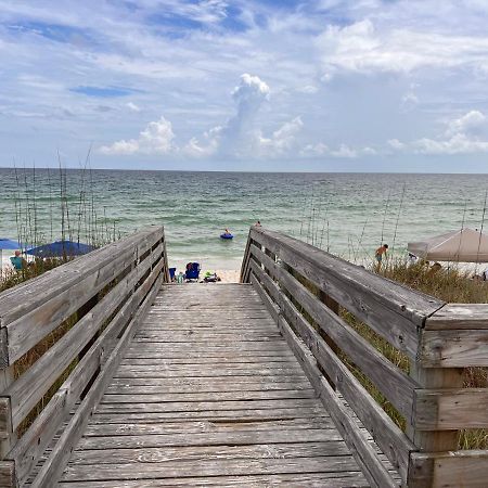 Glimpse Of Grace At The Bay Gulf Shores Exterior foto