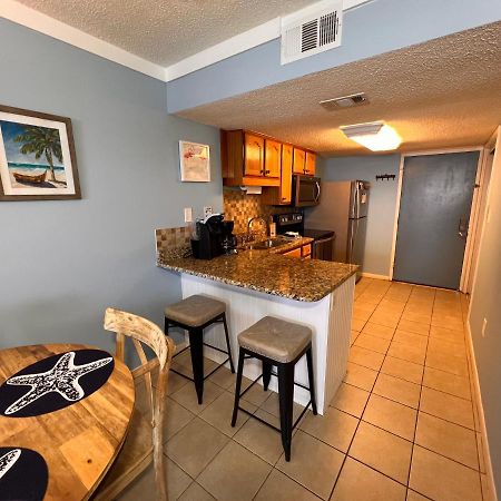 Glimpse Of Grace At The Bay Gulf Shores Exterior foto