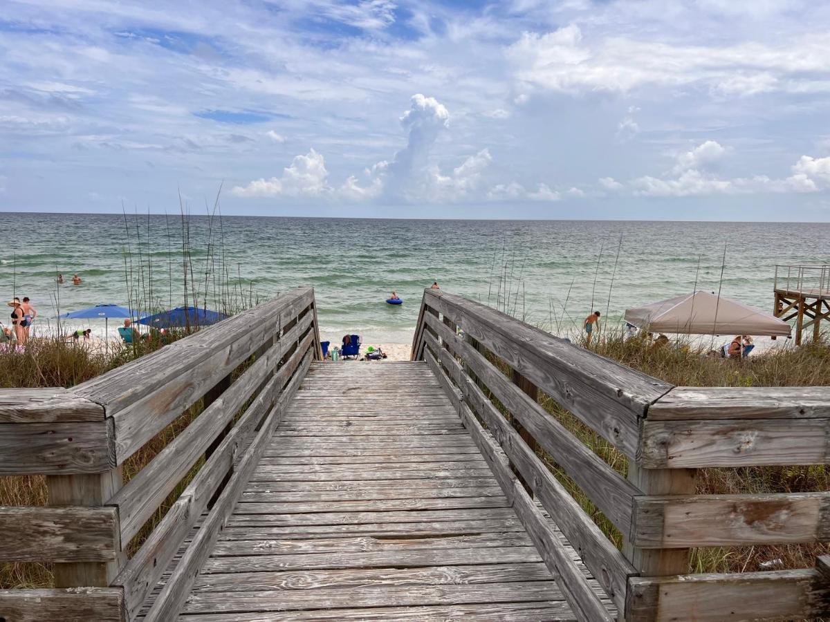 Glimpse Of Grace At The Bay Gulf Shores Exterior foto