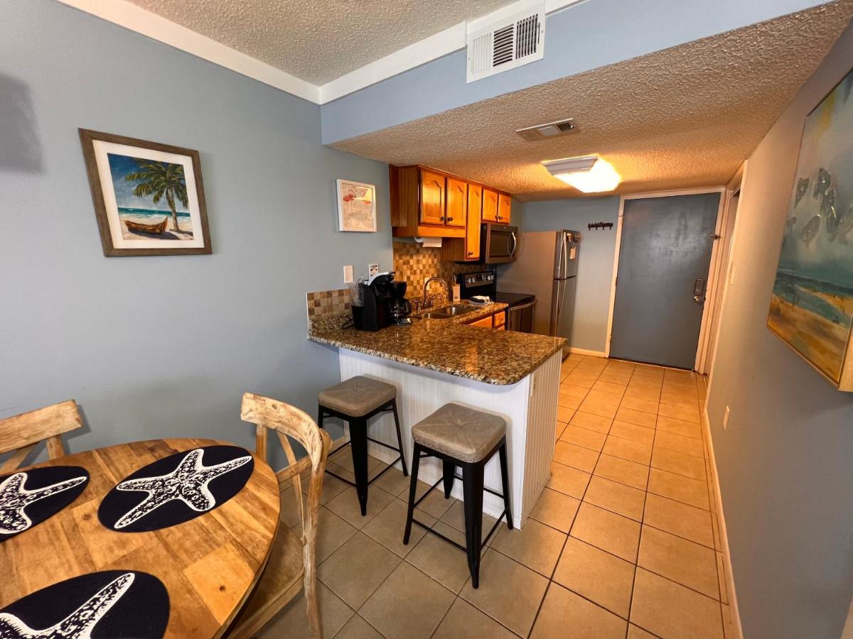 Glimpse Of Grace At The Bay Gulf Shores Exterior foto