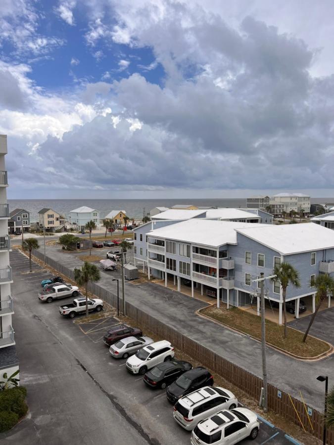 Glimpse Of Grace At The Bay Gulf Shores Exterior foto