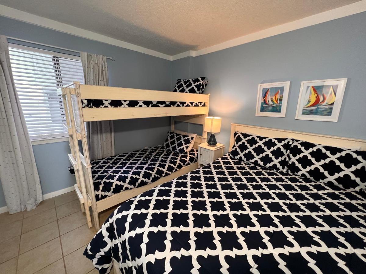 Glimpse Of Grace At The Bay Gulf Shores Exterior foto