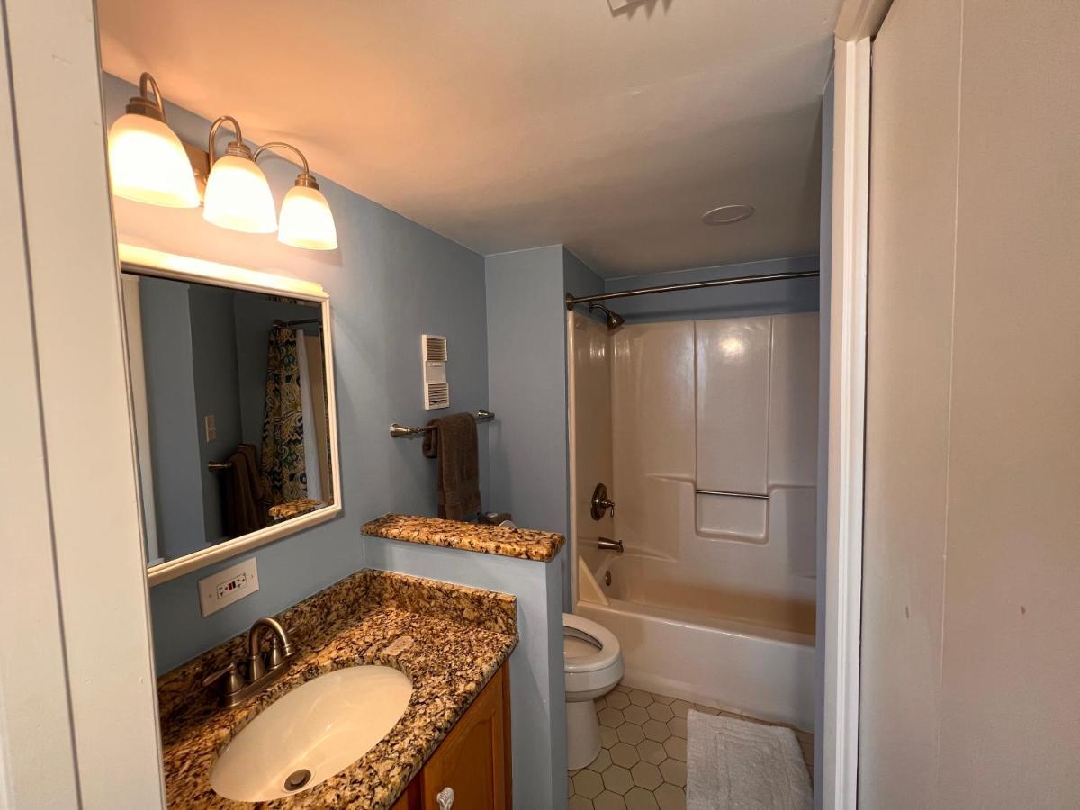 Glimpse Of Grace At The Bay Gulf Shores Exterior foto