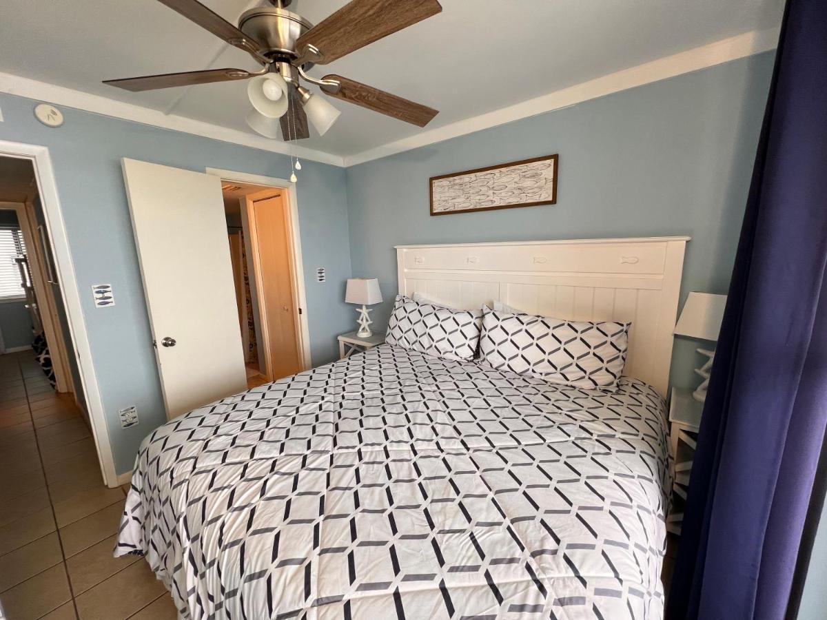 Glimpse Of Grace At The Bay Gulf Shores Exterior foto